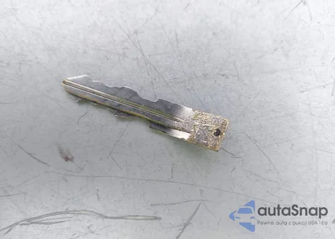 2016 Jeep Compass Sport Se из США, поврежденный, VIN 1C4NJCBA8GD801739